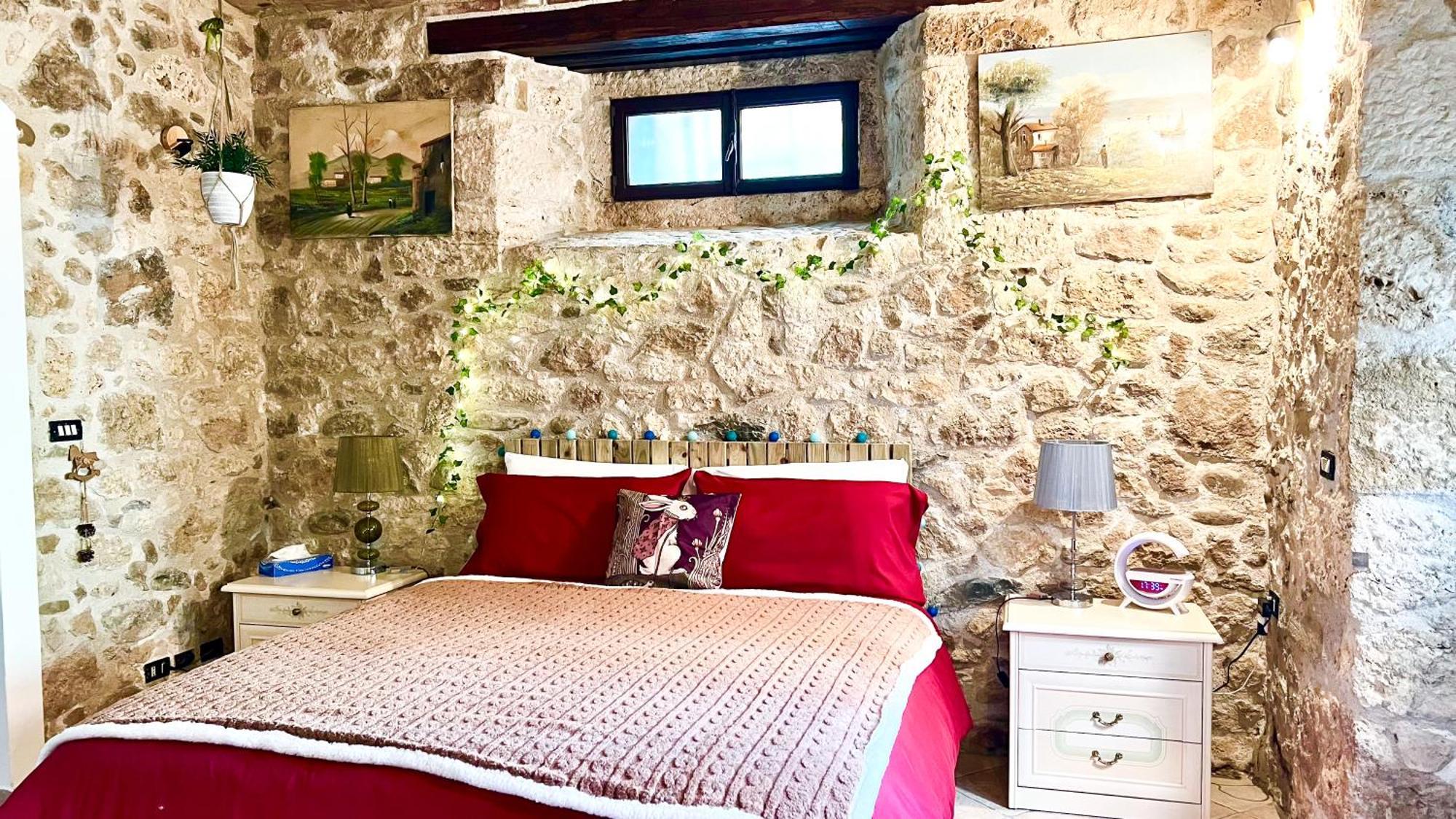Giardino Sul Fiume A 10 Min Da Piazza Del Popolo Con Parcheggio Privato E Giardino Vista Fiume Διαμέρισμα Ασκόλι Πιτσένο Εξωτερικό φωτογραφία